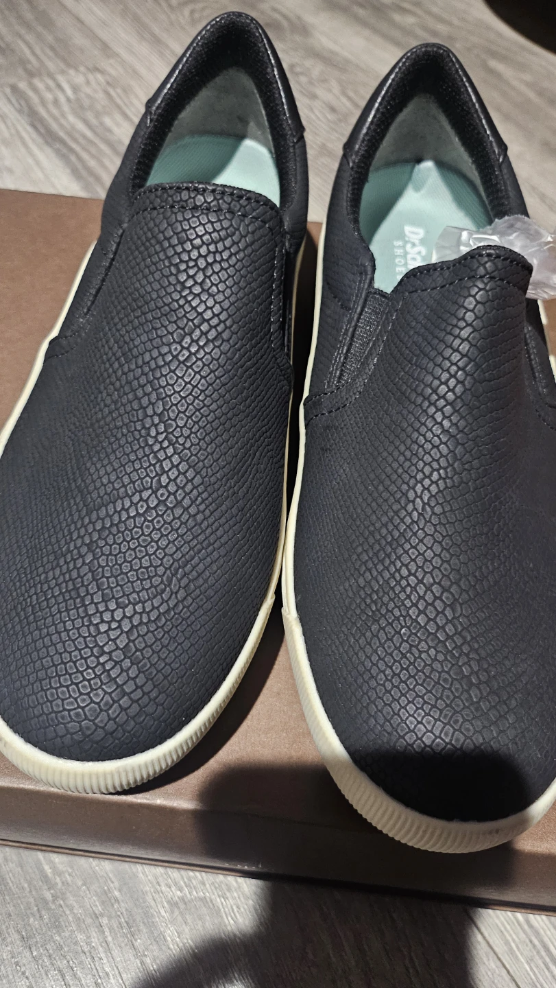 Dr. Scholl's Slip-On Shoes - photo 2