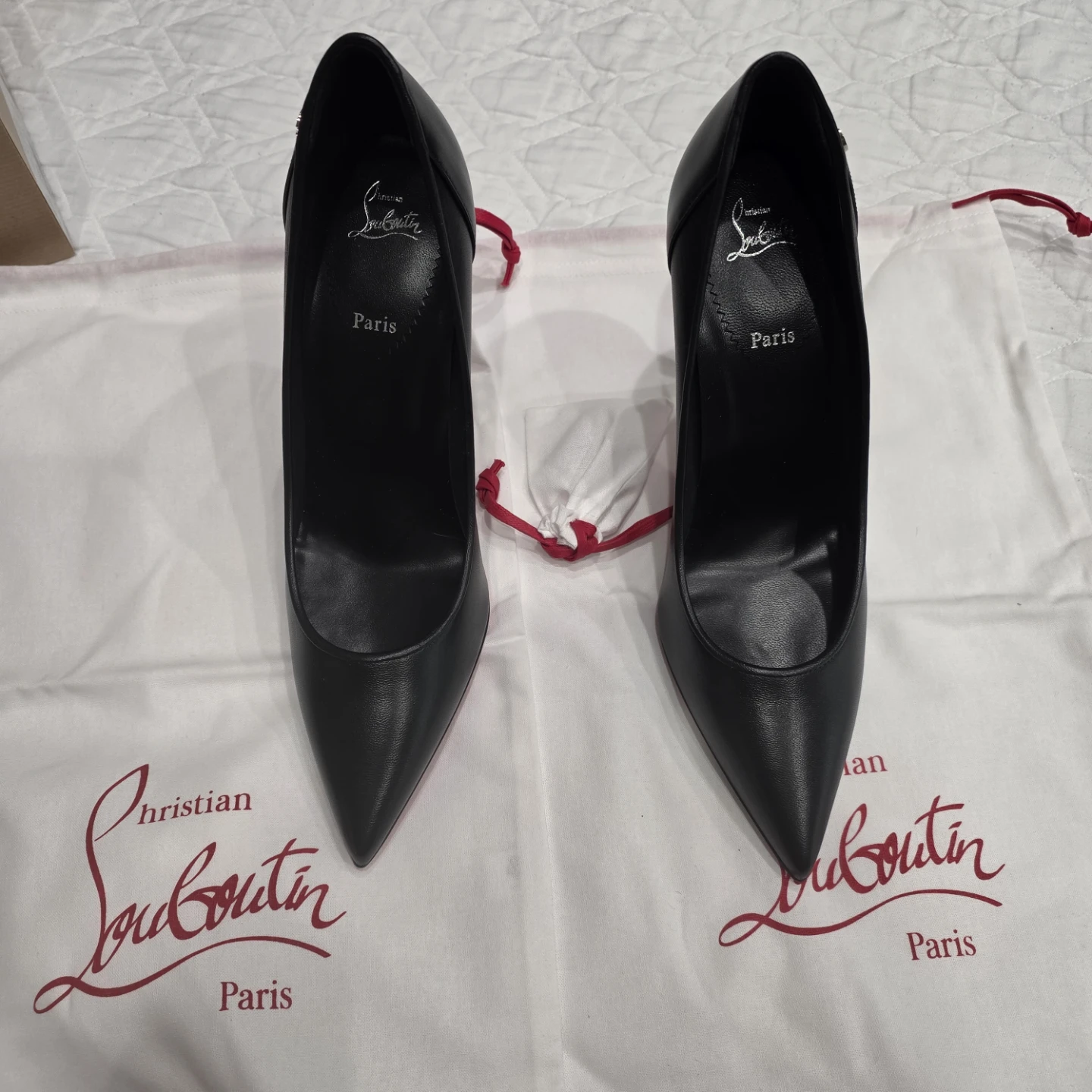 Shose