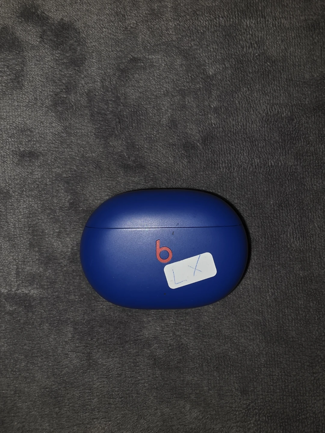 Beats Studio Buds