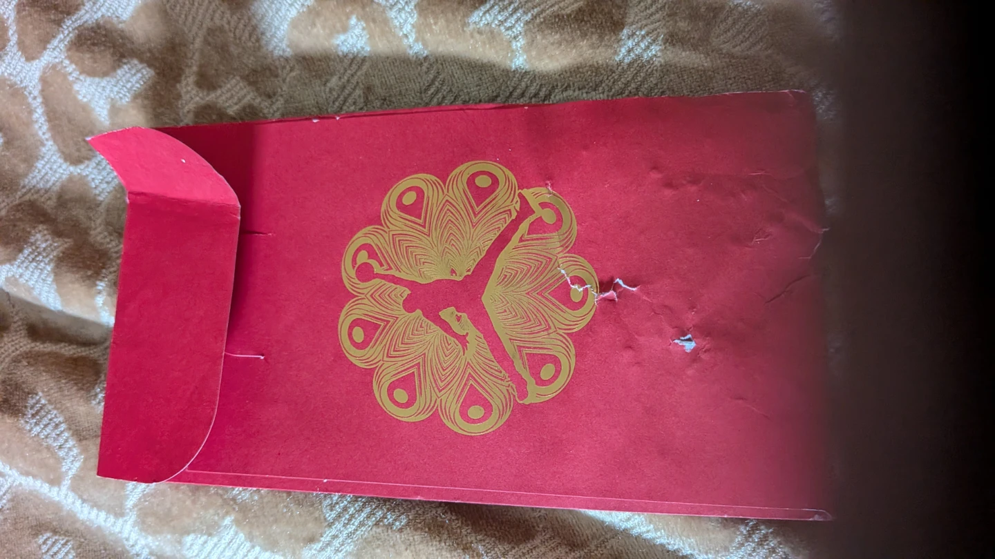 Jordan Brand Commemorative metal sneaker Chain - photo 4