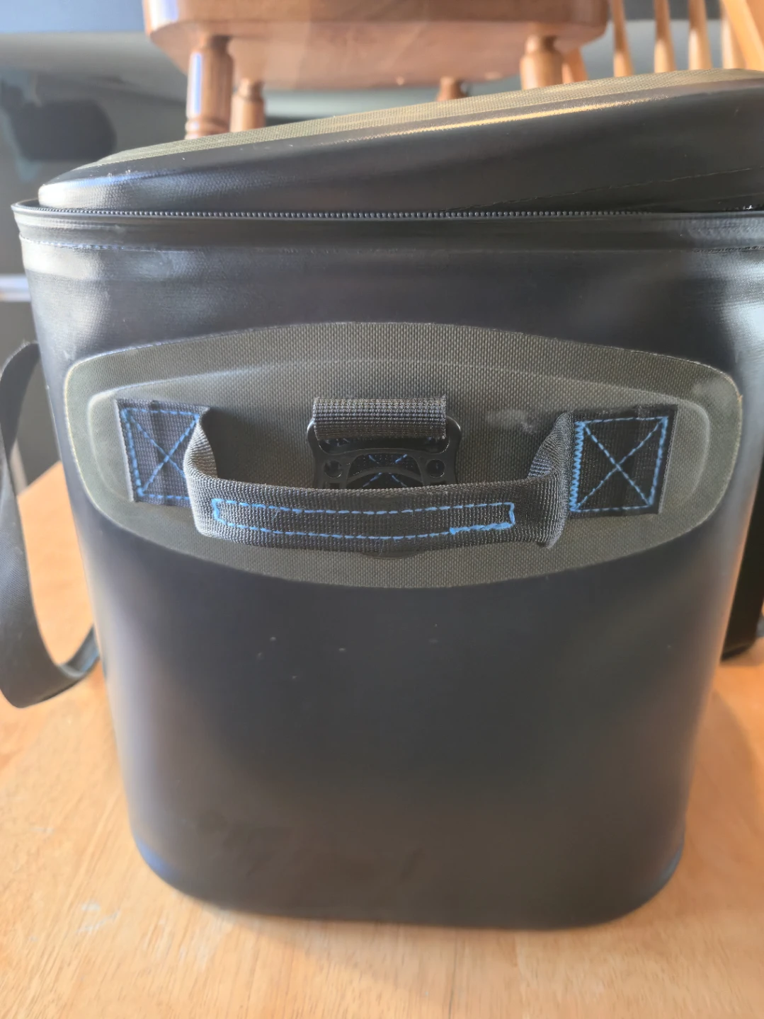 RTIC Soft Pack 30 Heavy-Duty Insulated Cooler - photo 5
