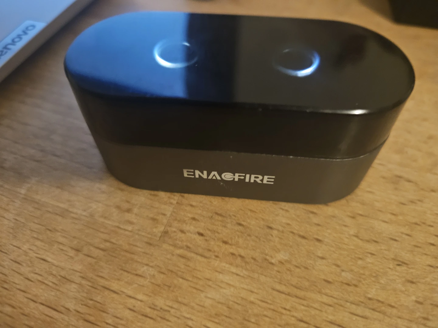 ENACFIRE Wireless Earbuds - photo 4