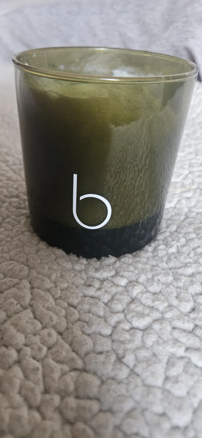 Bamford Garden Candle - photo 2