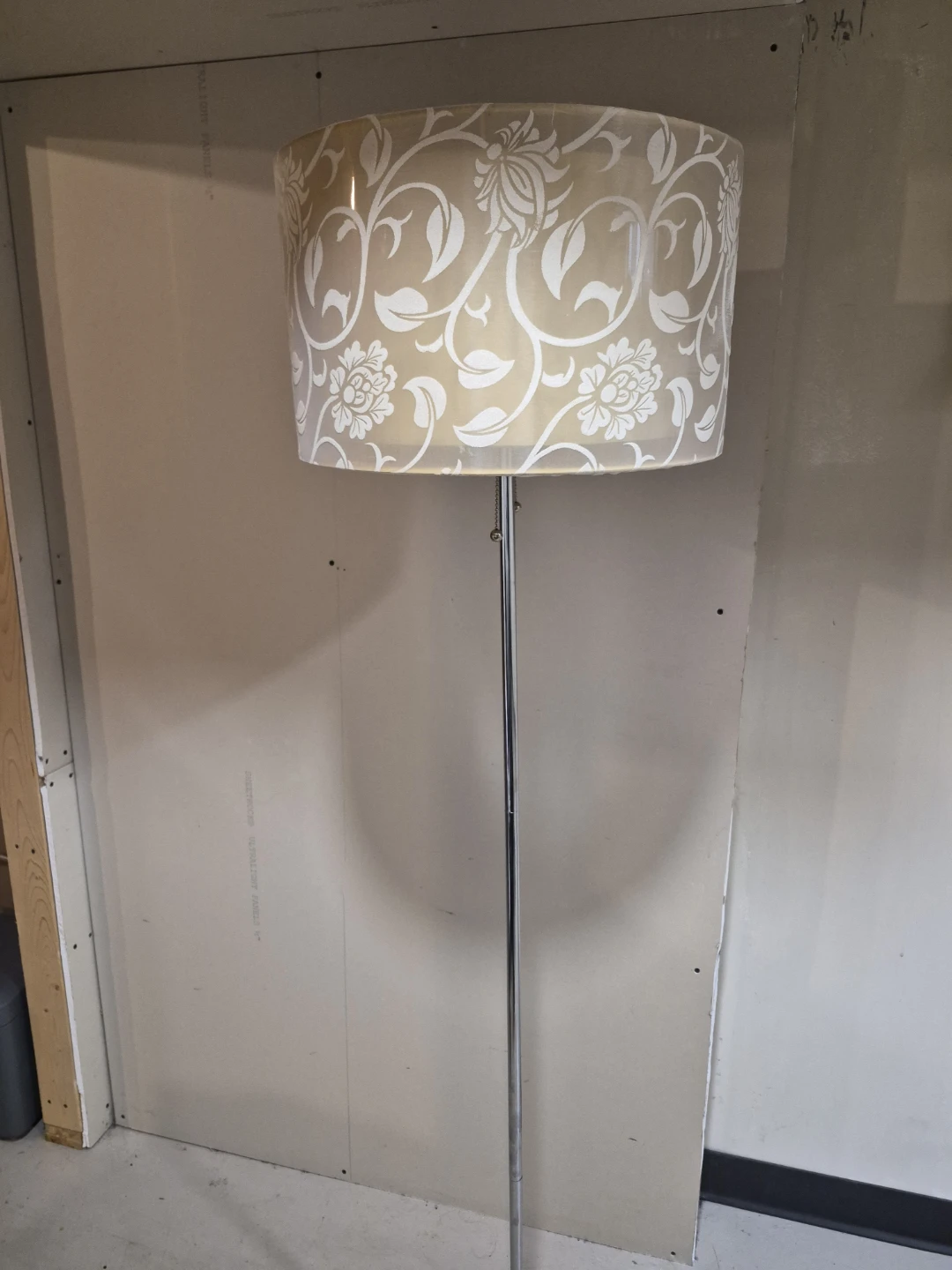 Lamp - photo 2