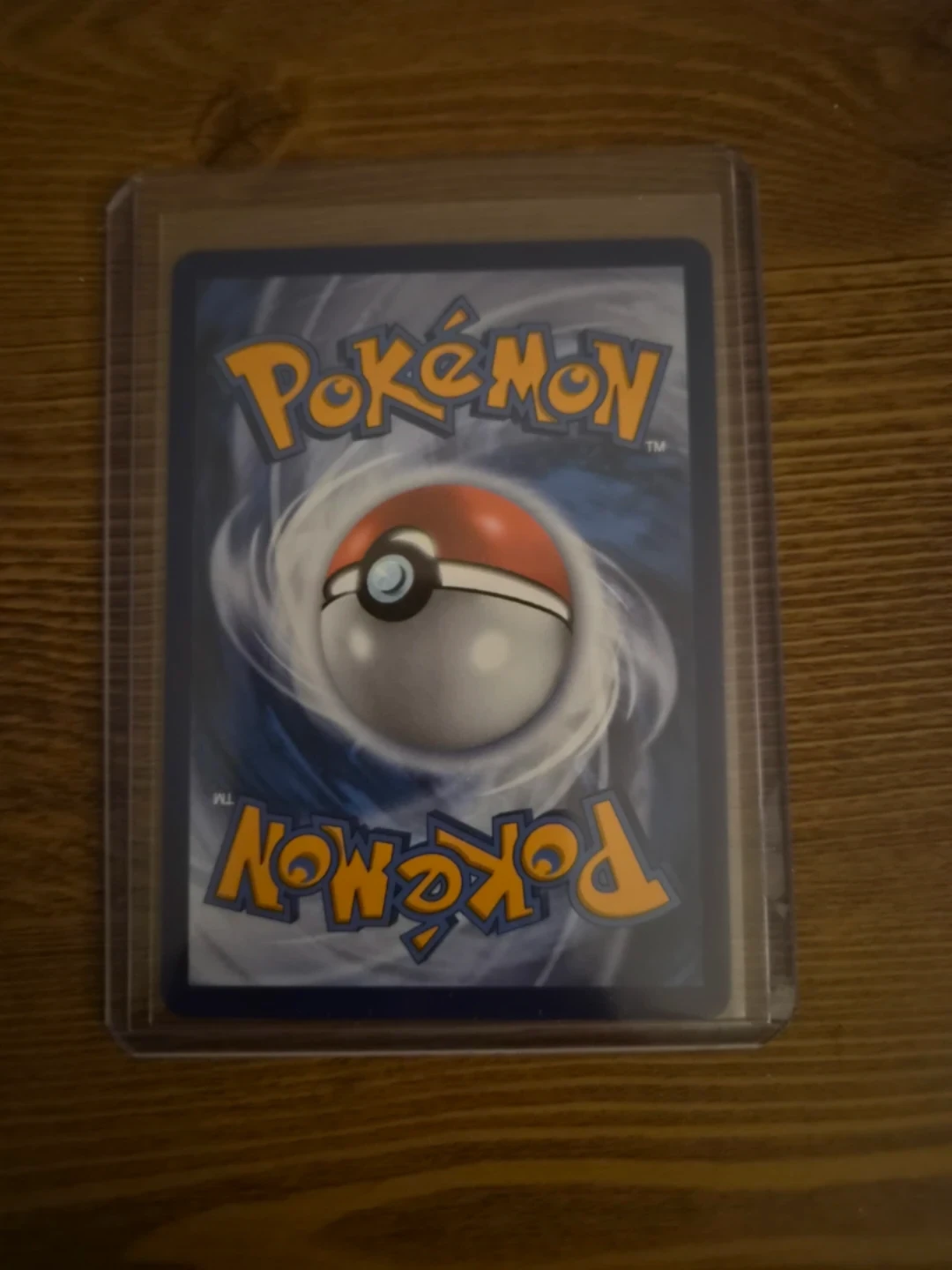 Pikachu ex 150/128 Pokémon Trading Card - photo 2