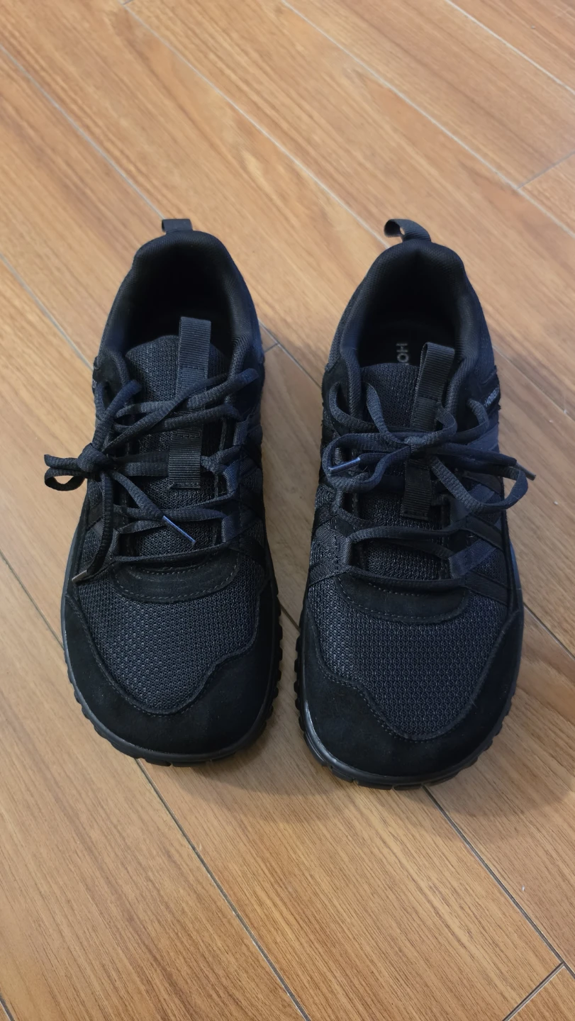 Hobibear Shoes Size 42