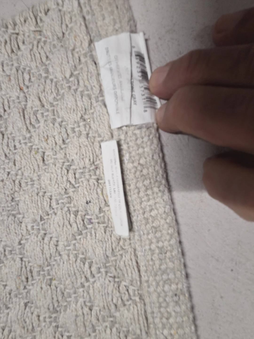 Nuloom Decor Area Rug - photo 4