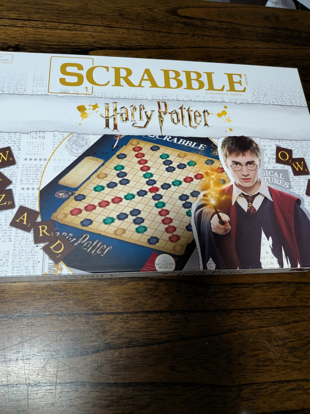 Assorted Board Game Collection - photo 3