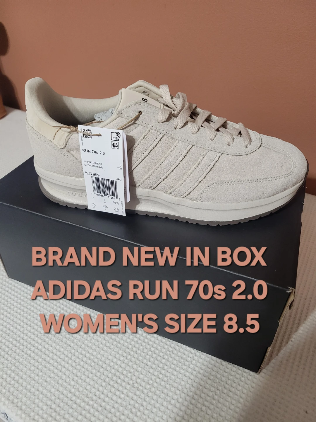 ❗️ADIDAS❗️ - photo 3