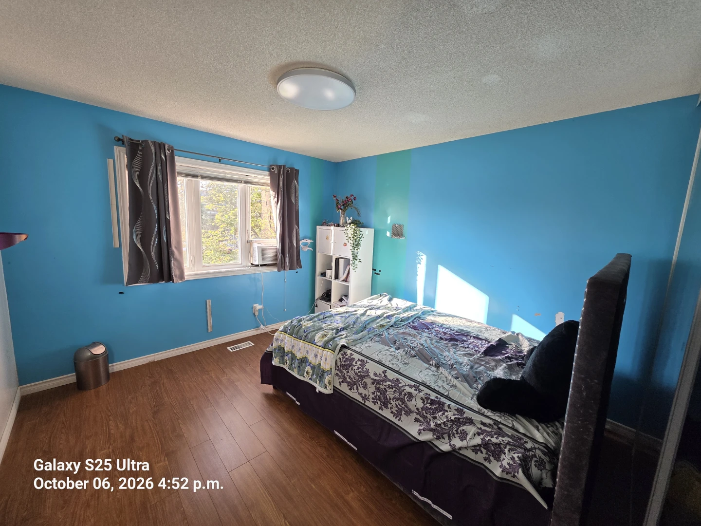 Room for rent - photo 4