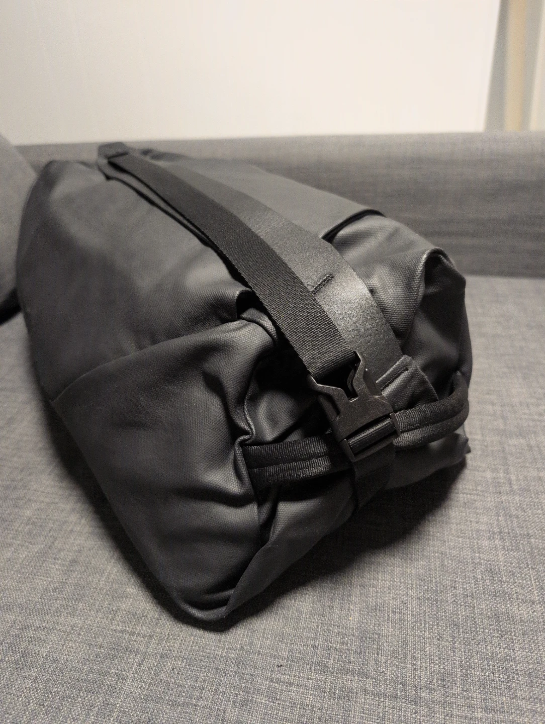 RYU Duffle Bag - photo 5