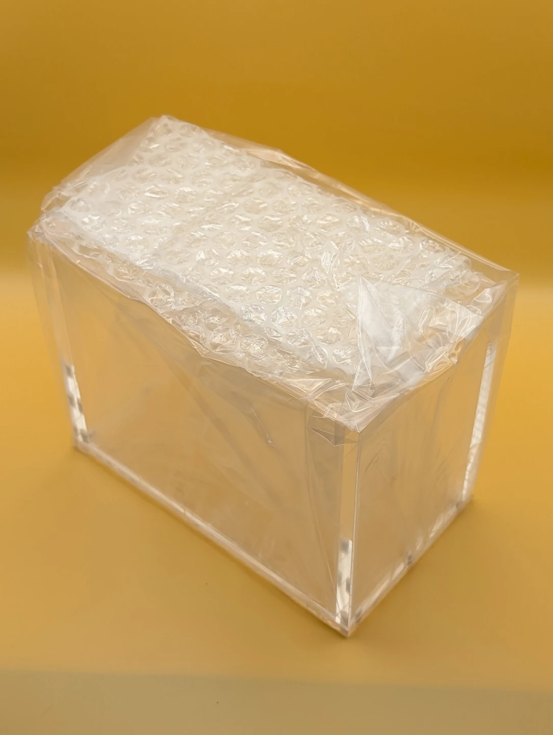 Riftbound TCG Acrylic Case - photo 4