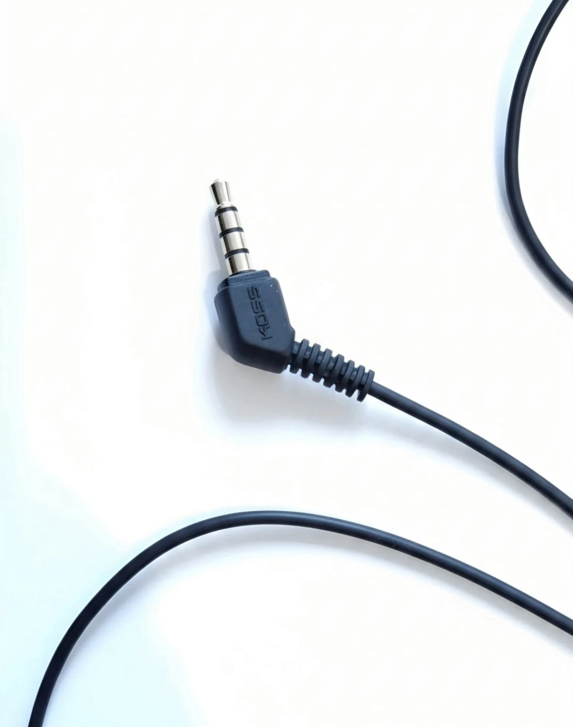 Koss Porta Pro Wired On-Ear Headphones - photo 3