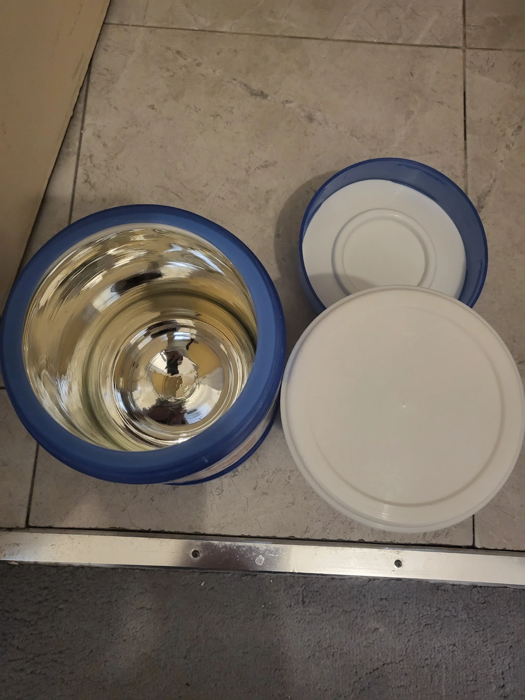 Royal Vacuum Jar - photo 2