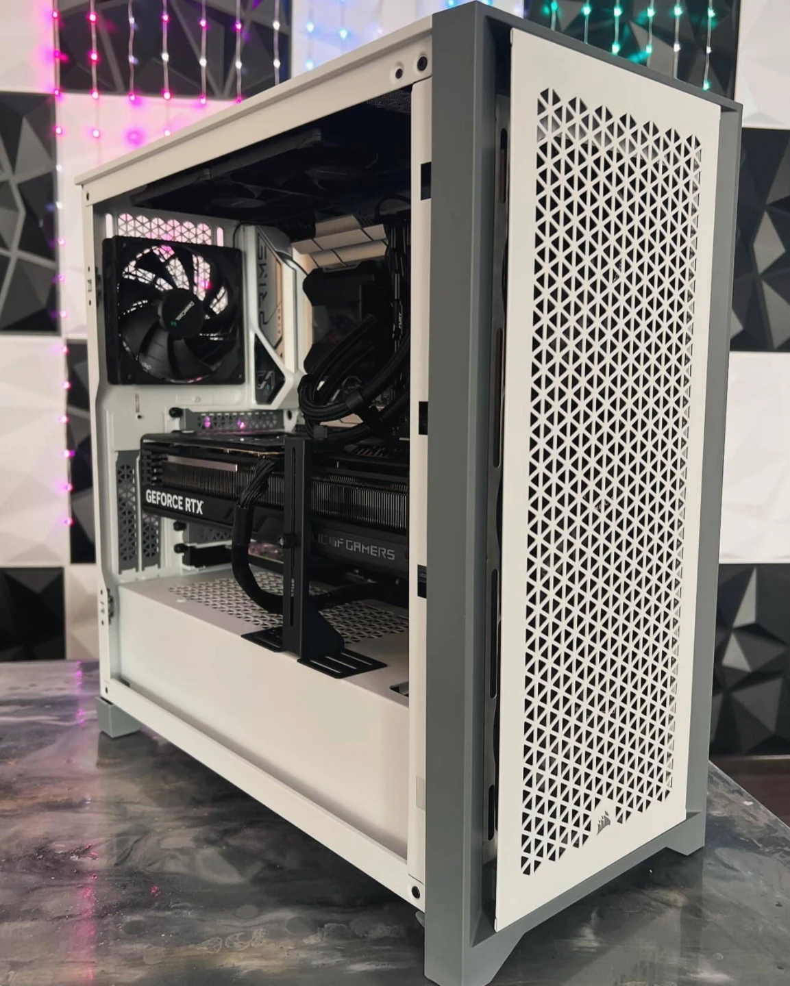 THE BEST PC❗️