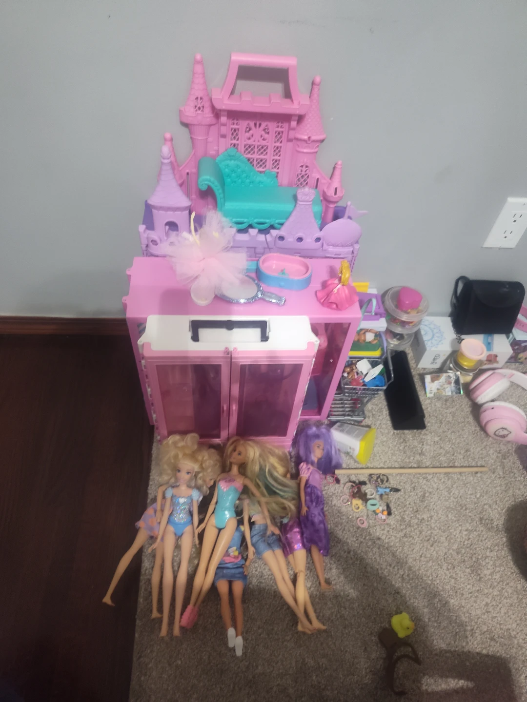 Household items for sale - photo 3