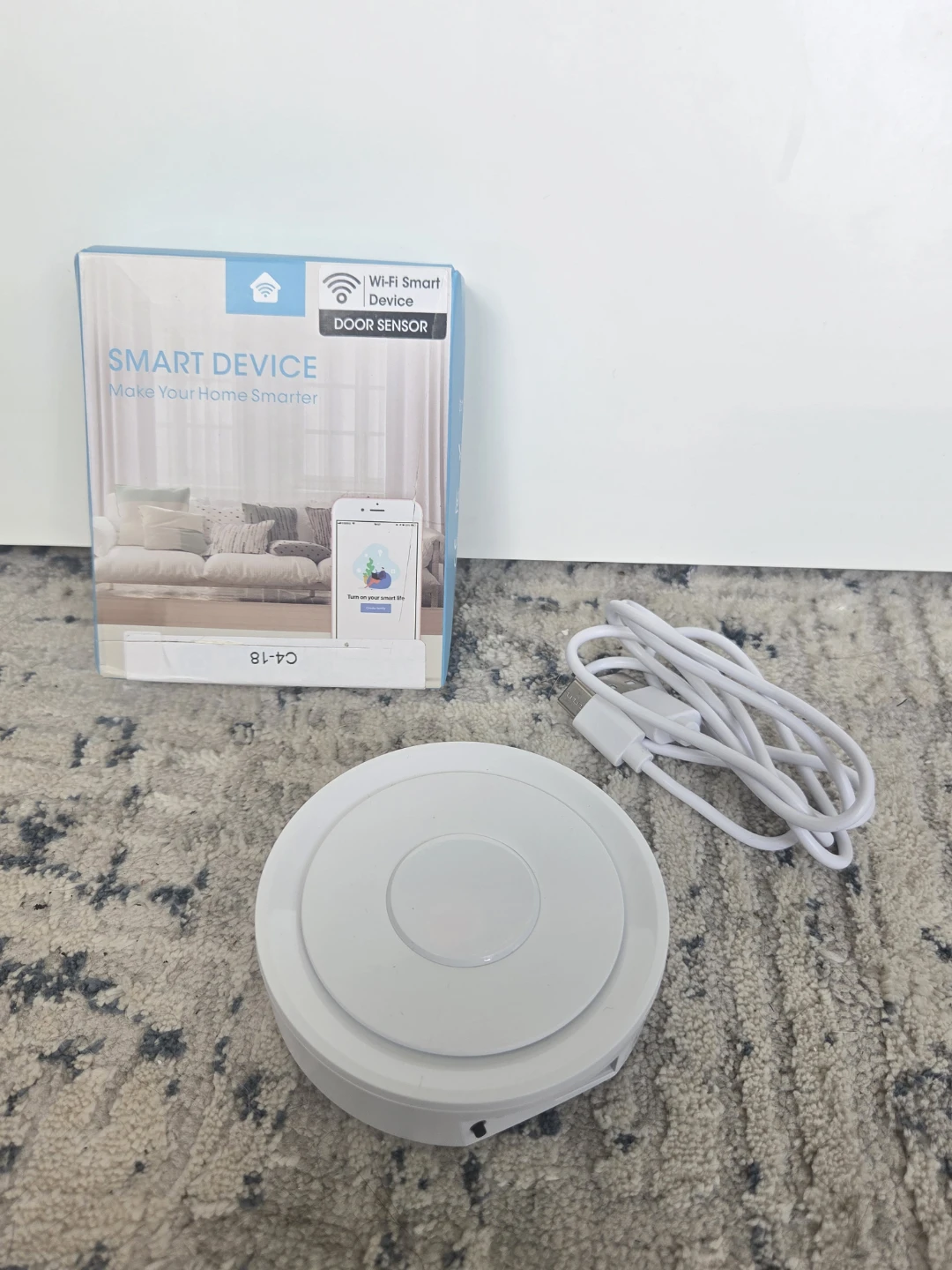NEO Zigbee Smart Home Gateway