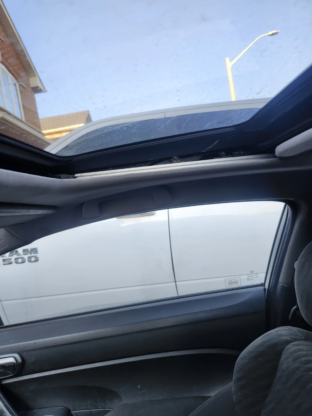 Vehicle - photo 4