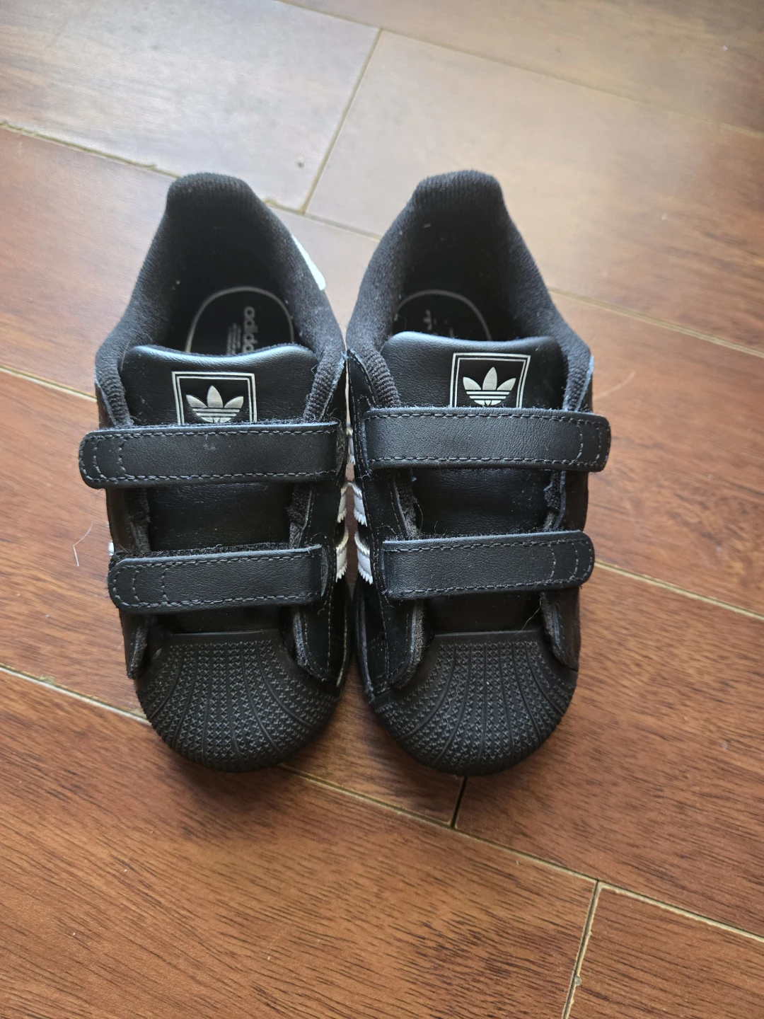 Adidas Children Shoes - photo 2