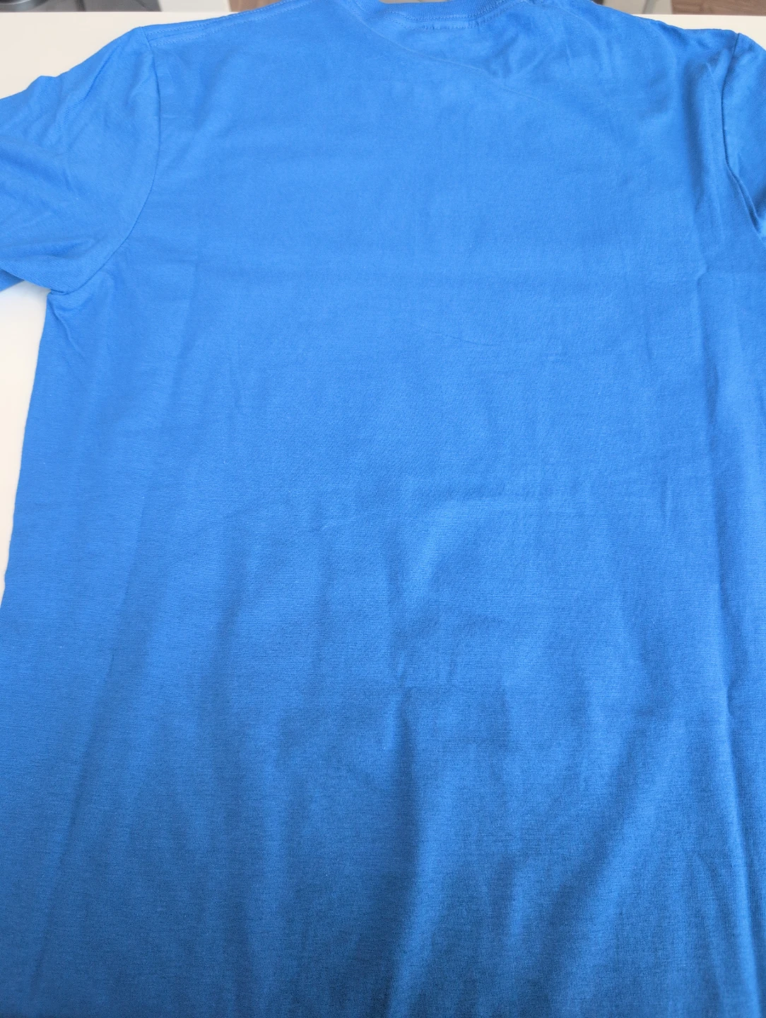 Toronto Blue Jays 47 Brand T-Shirt - photo 2
