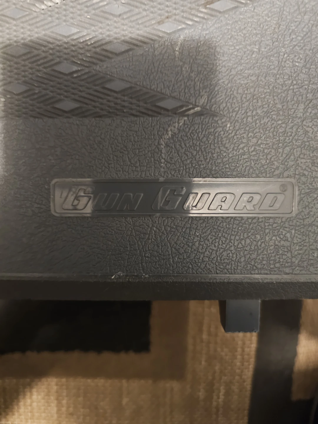 Doskocil Gun Guard Case - photo 2
