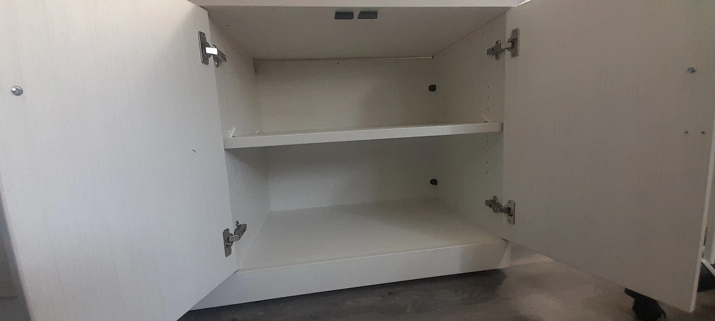 Cabinet - photo 2