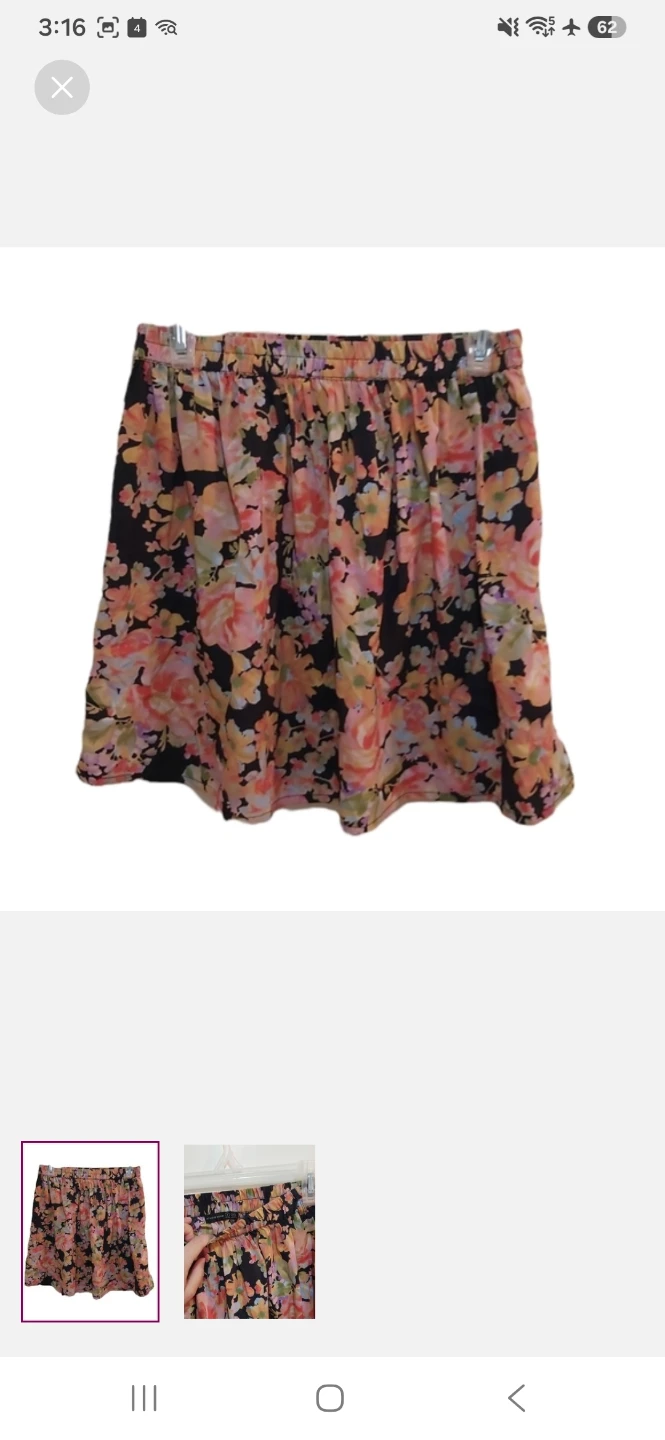Size medium 10+ item bundle - photo 5