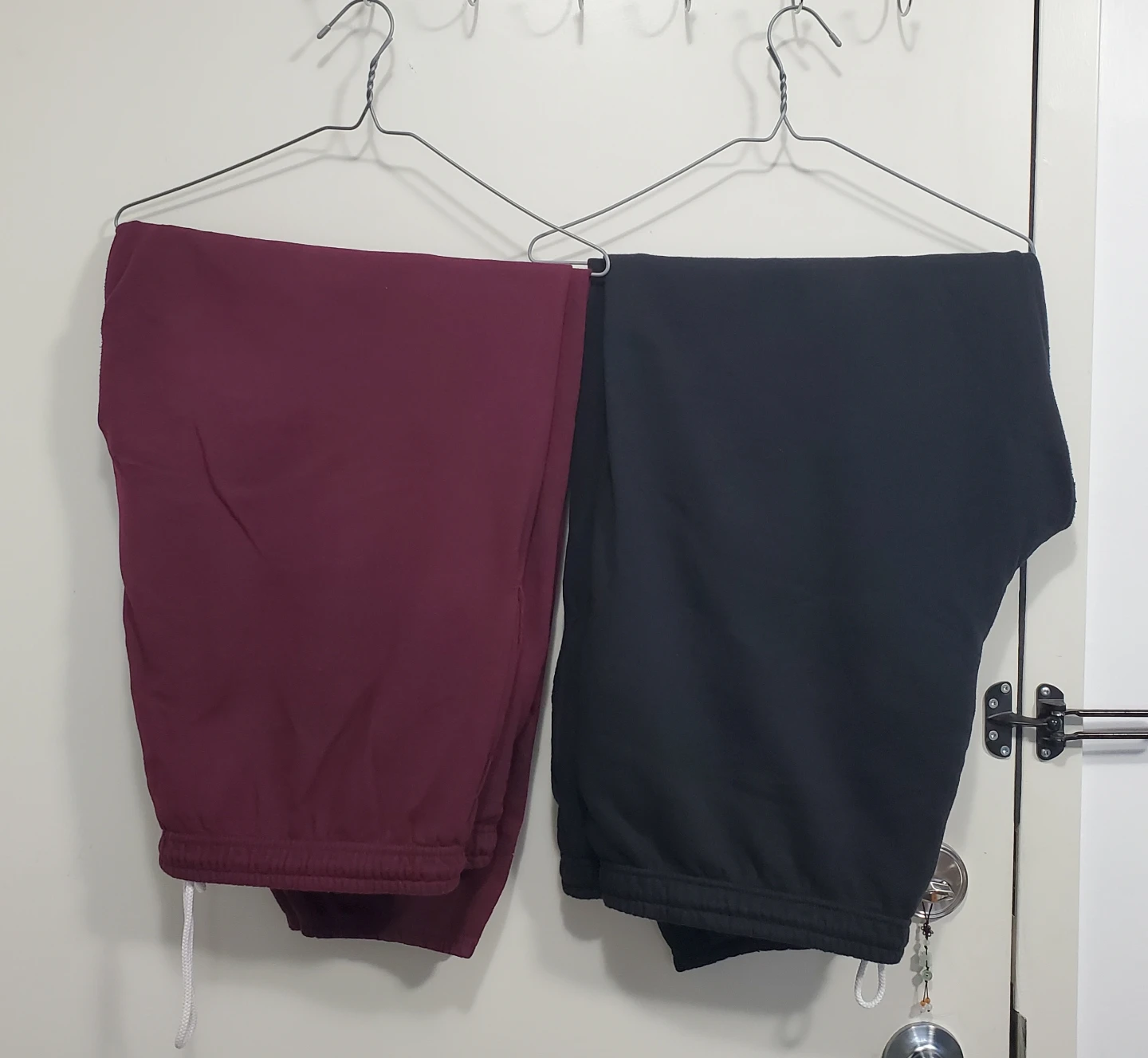 [$20 Plus Size Bundle]:Assorted Comfortable Casual Pants - photo 2