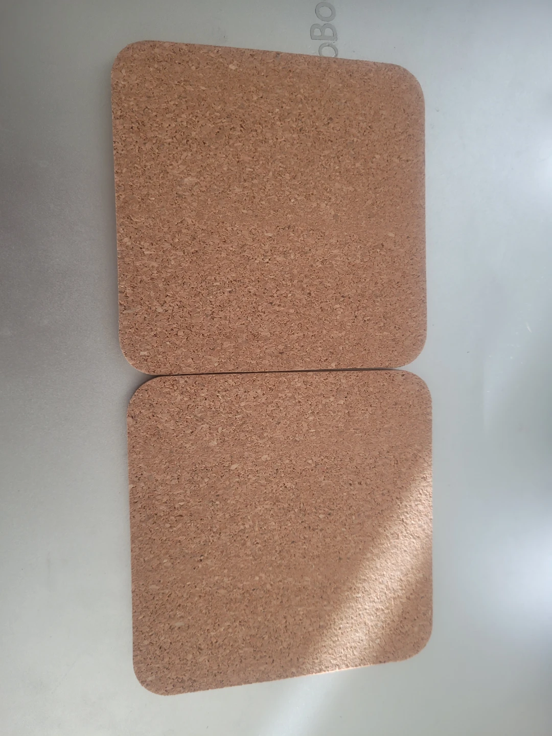Two Vienna Austria Souvenir Coasters - photo 2