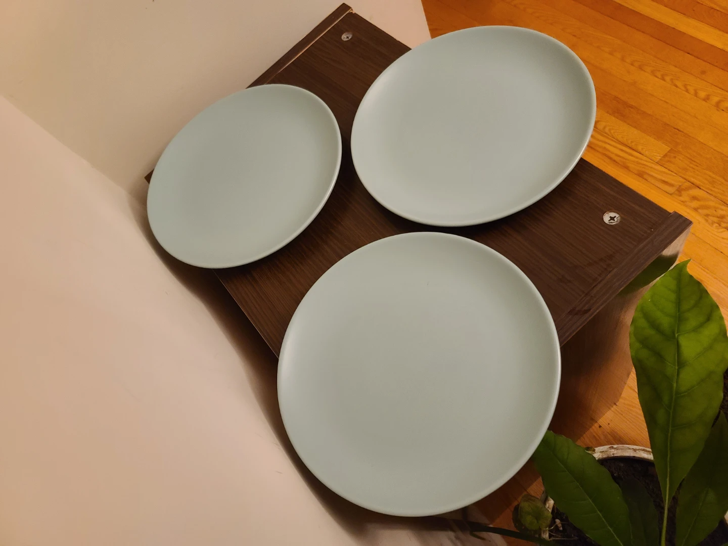 Complete 17-Piece Kitchen Dinnerware & Organizer Bundle - photo 2