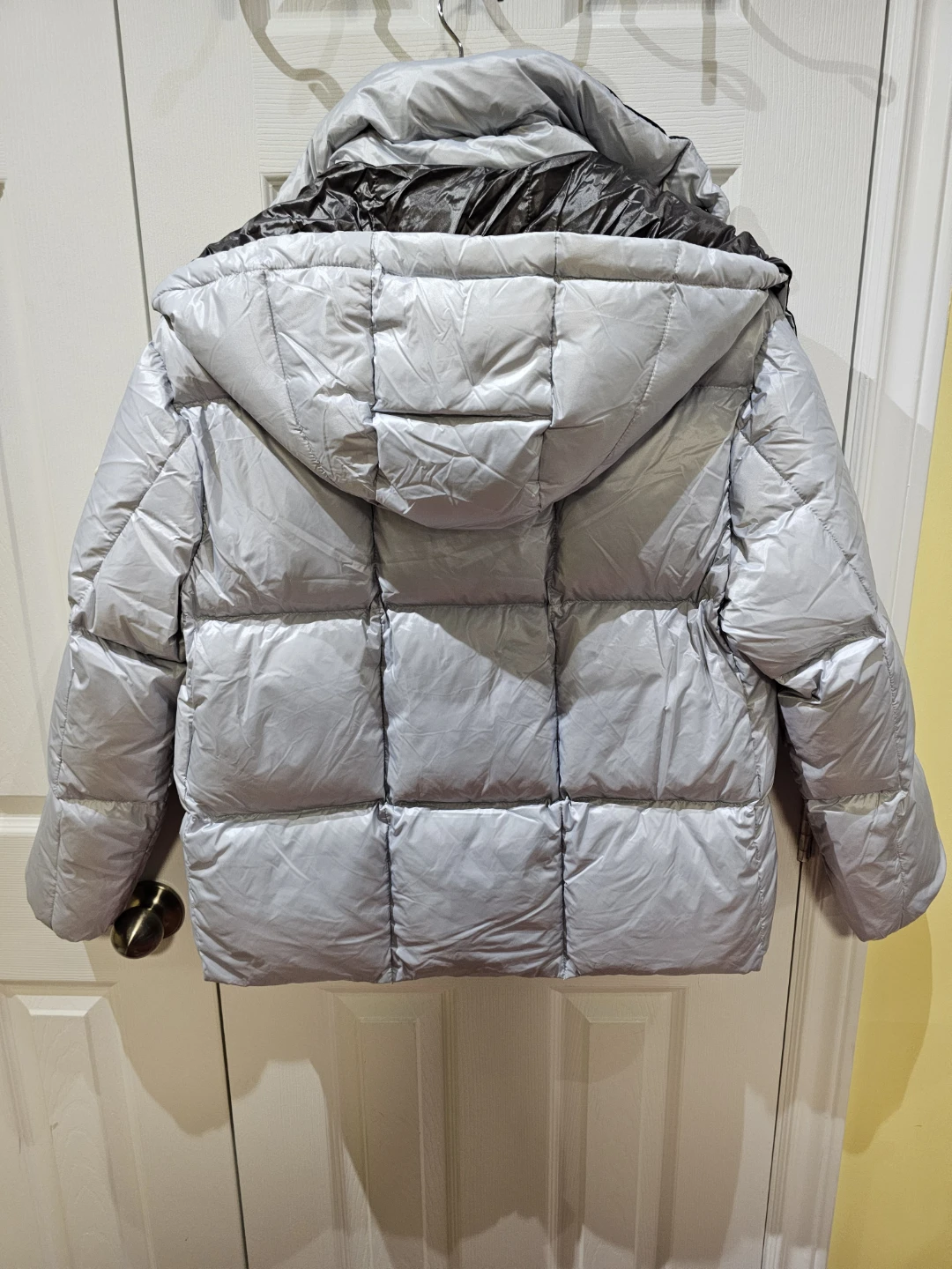 Moncler jacket - photo 2