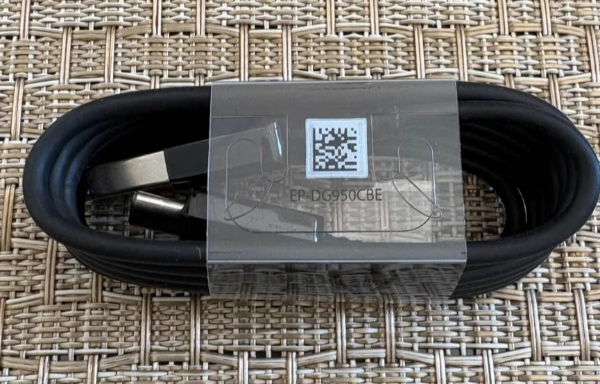 Motorola Edge 2023 Smartphone 128gb - photo 4