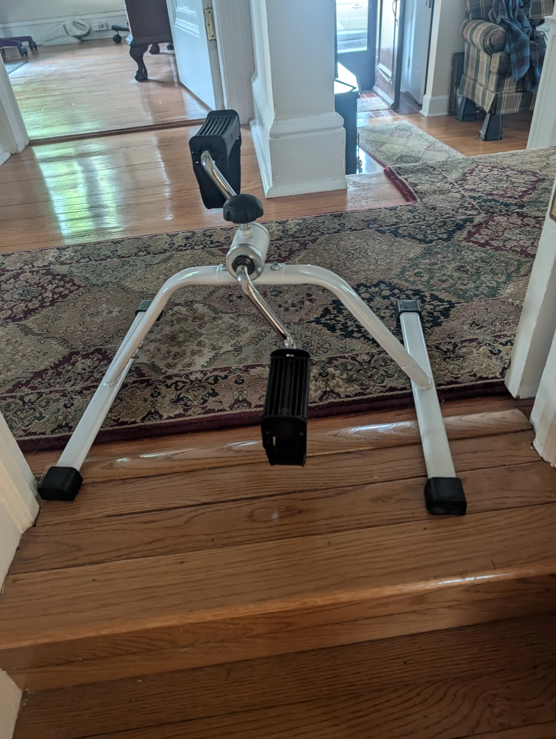 Tag sale - photo 3