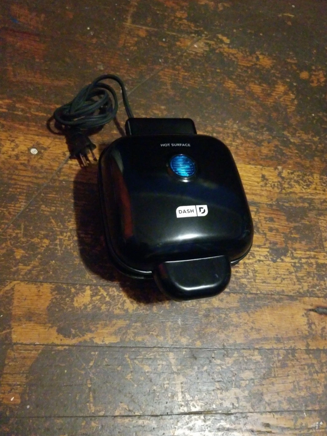 Dash Egg Bite Maker