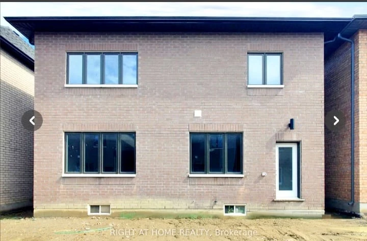 SPACIOUS FURNISHED ROOM FOR RENT IN A BRAND NEW HOME | BRAMPTON - photo 4