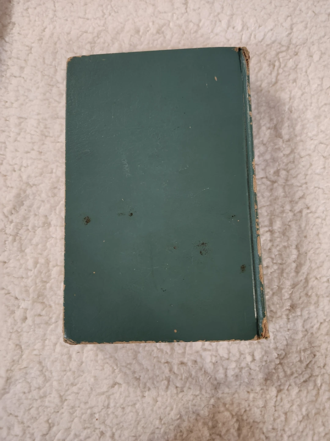 3 Vintage Ford Model T Books - photo 4