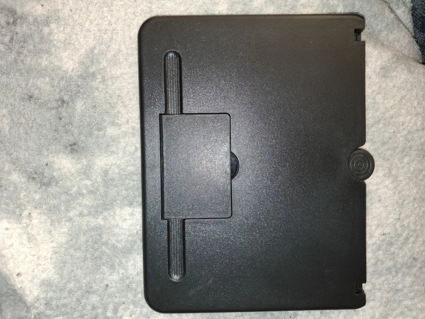 Smartphone Screen Magnifier - photo 3