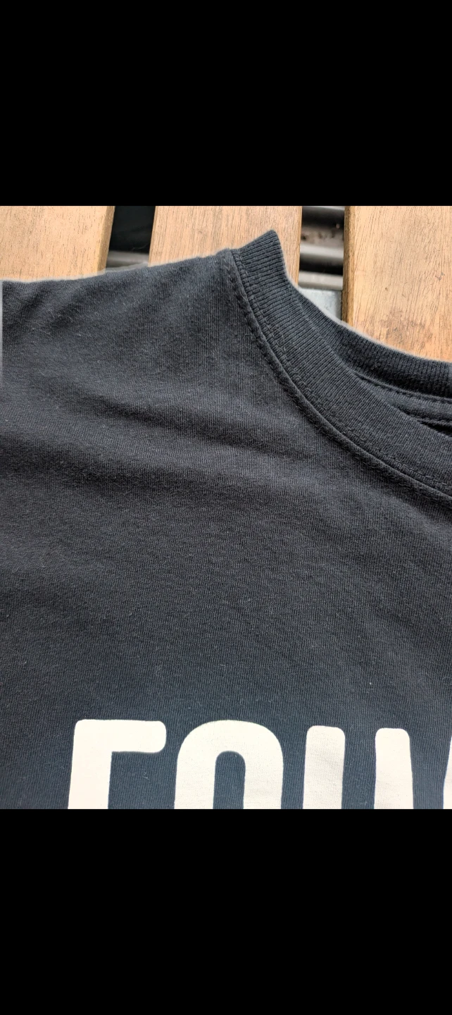 Pride Equality T-Shirt Bundle 1X & XL Both together for $5 - photo 5