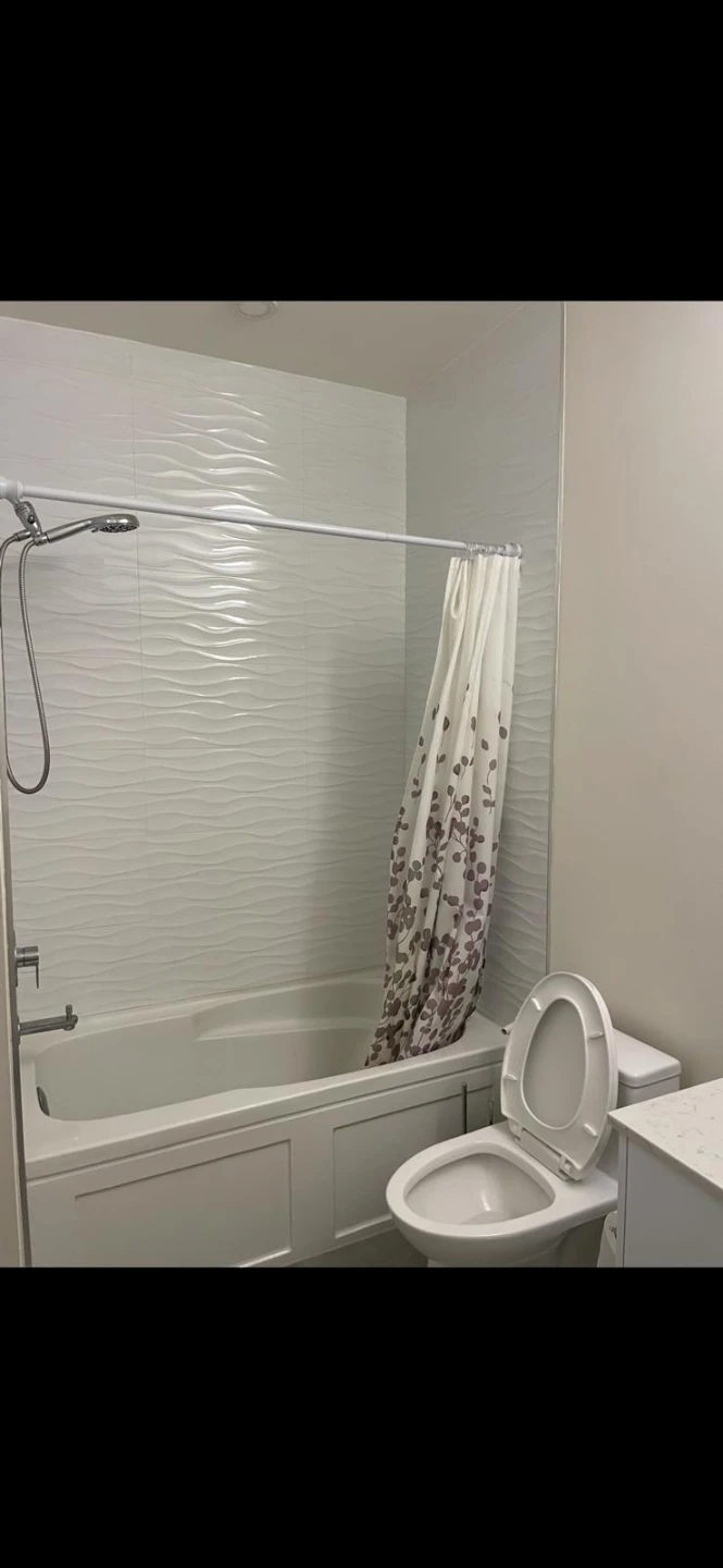 Private room for rent - photo 5