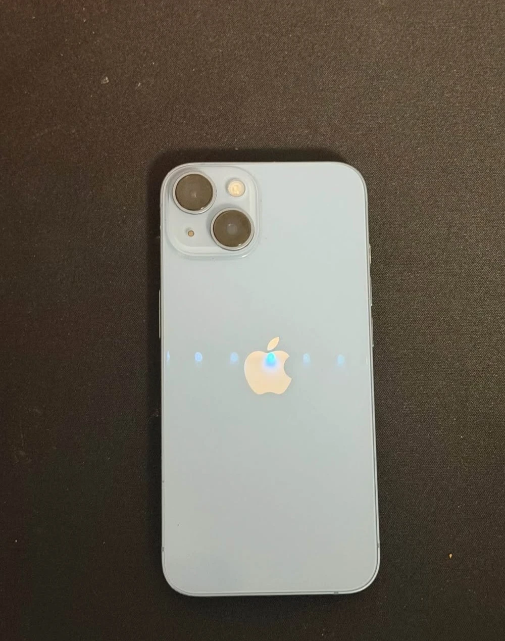 iPhone 14 | CAN DELIVER - photo 2