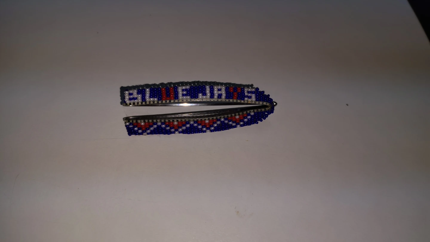 Native beading jewellery and dreamcatchers - photo 5