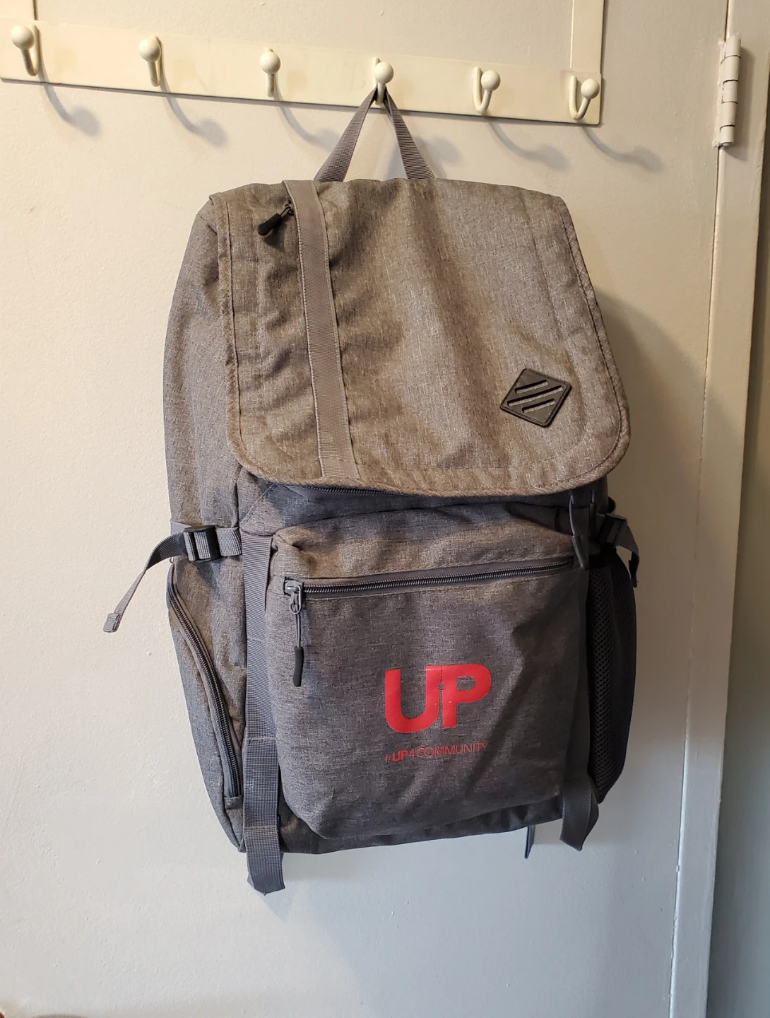 Laptop Backpack New