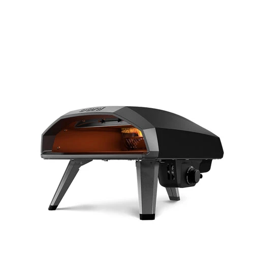 Ooni Koda 12 Gas Pizza Oven