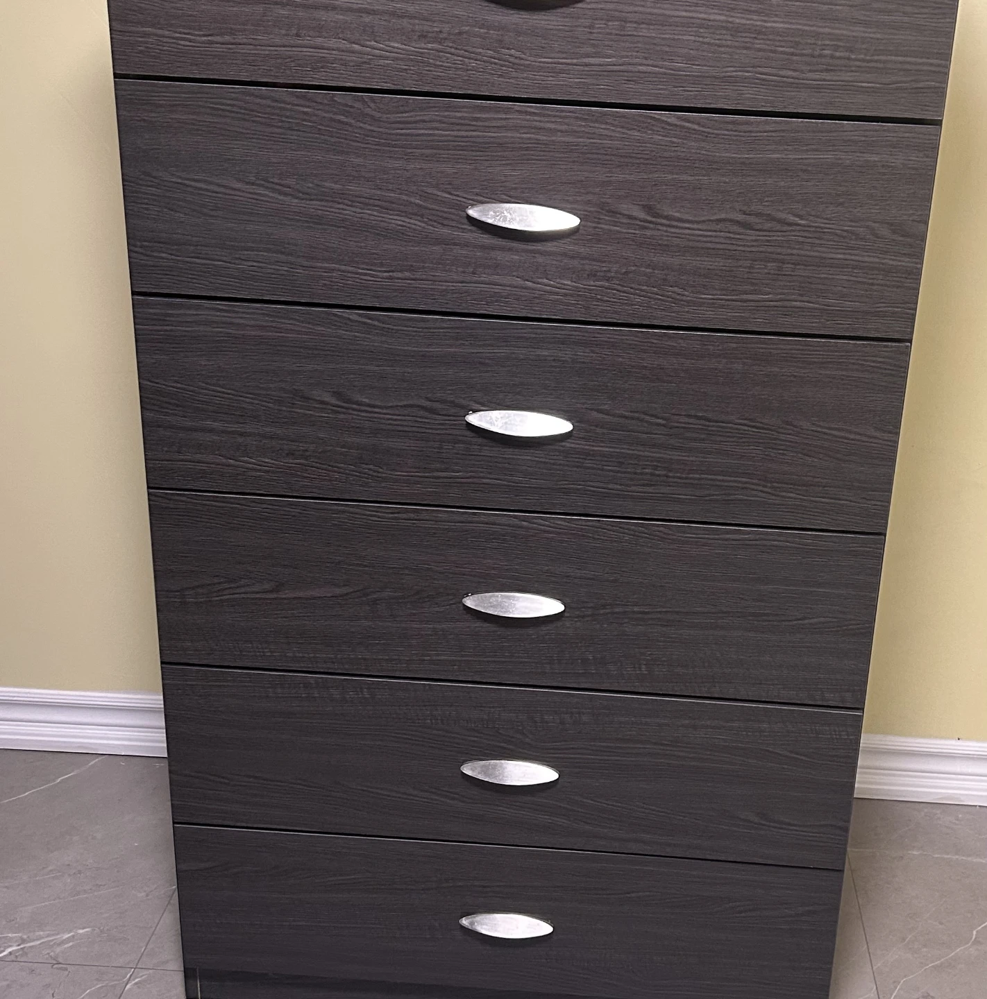 Queen size Bedroom set - photo 4