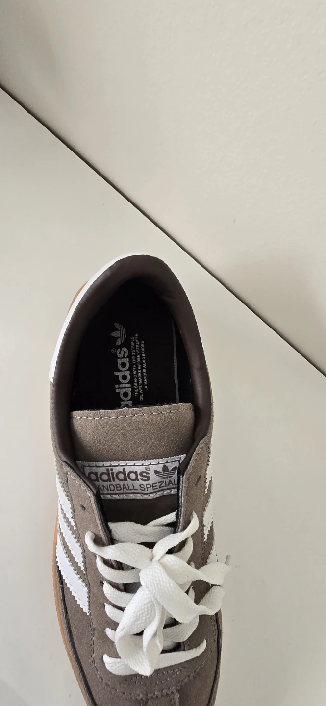 Adidas Spezial Sneakers – Brand New on Sale - photo 4