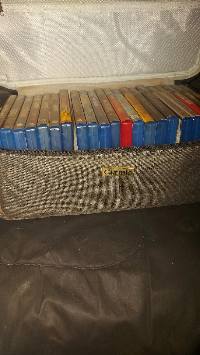 PS4 Console with Oivo Charging Stand and 20+ Games - photo 4