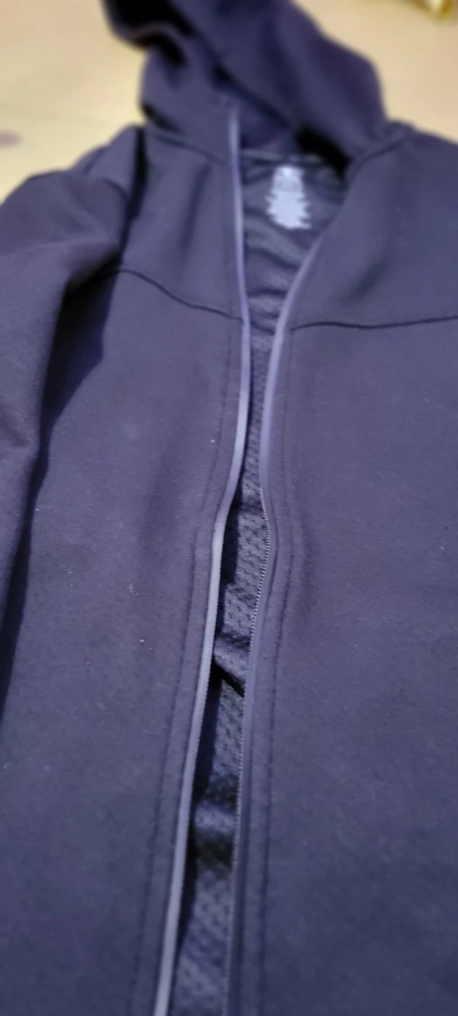 Athletic Works Men's Hoodie - photo 2