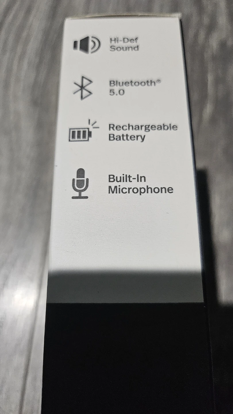 Polaroid True Wireless Pro Buds - photo 4