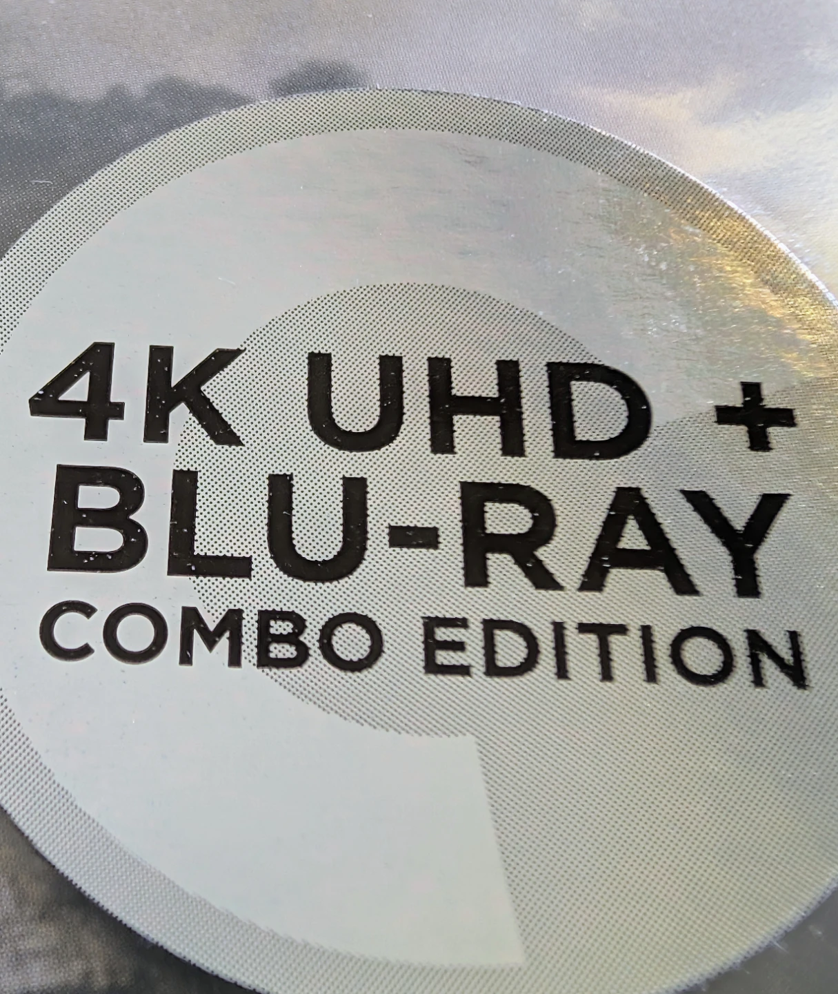 The Burmese Harp Criterion Collection 4K UHD + Blu-ray - photo 4