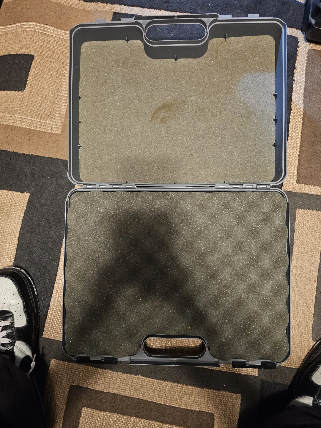 Doskocil Gun Guard Case - photo 3